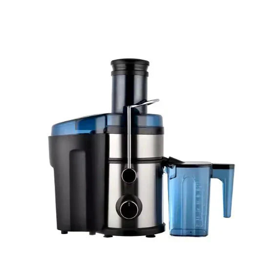 5-in-1 Juicer & Blender ยฉ