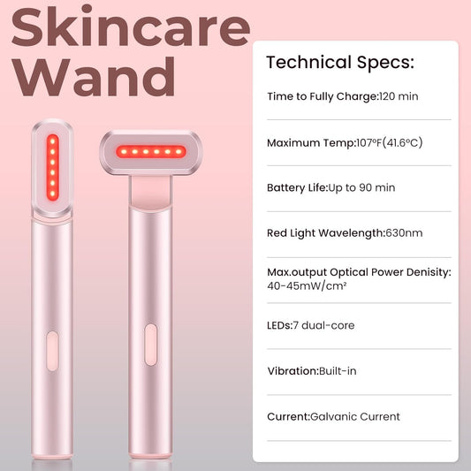 LumiWand Pro