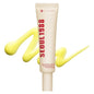 SEOUL 1988 Eye Cream