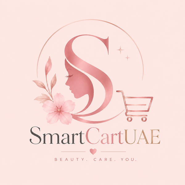 SmartCartUAE